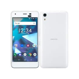 Kyocera Digno J 704KC リファービッシュ品 | Back Market
