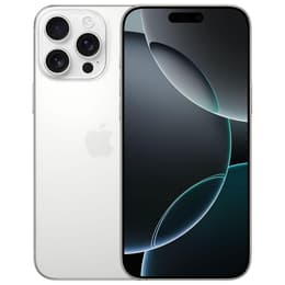 iPhone 16 Pro Max 中古整備品(リファービッシュ) をお得に購入
