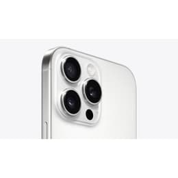 iPhone 16 Pro Max リファービッシュ品 | Back Market