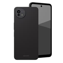 Sharp Aquos wish5 リファービッシュ品 | Back Market
