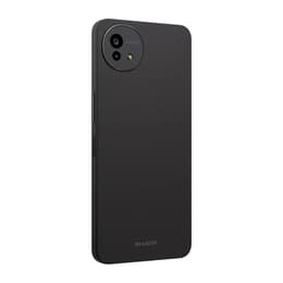 Sharp Aquos wish5 リファービッシュ品 | Back Market