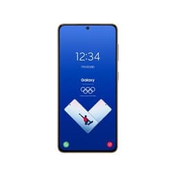 SAMSUNG - Galaxy S21 5G  256GB  ドコモ simフリー Amazon | docomo SAMSUNG Galaxy S21 5G SC-51B SIMロック解除済
