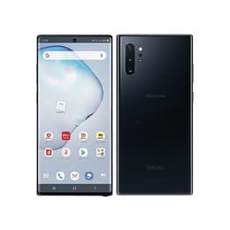 Galaxy Note10+ リファービッシュ品 | Back Market