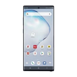 Galaxy Note10+ リファービッシュ品 | Back Market