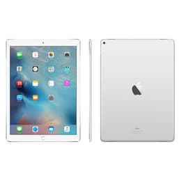 iPad Pro (2015, A9 series) リファービッシュ品 | Back Market