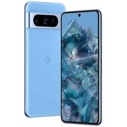 最終値下げGoogle Pixel 8 pro リファービッシュ品未使用　保証残 Google Pixel 8 Pro リファービッシュ品 | Back Market