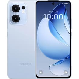 Oppo Reno7 A リファービッシュ品 | Back Market