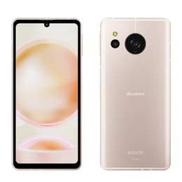 SHARP AQUOS sense8 本体 AQUOS sense8｜価格比較・SIMフリー・最新情報 - 価格.com