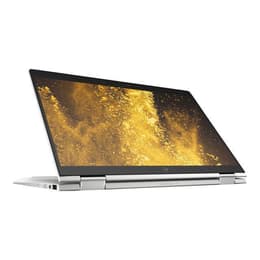 HP EliteBook x360 1030 G3 13