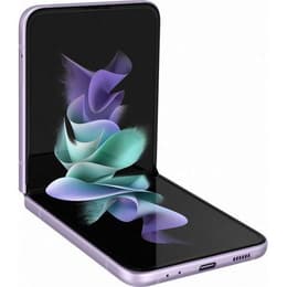 Galaxy Z Flip4 リファービッシュ品 | Back Market