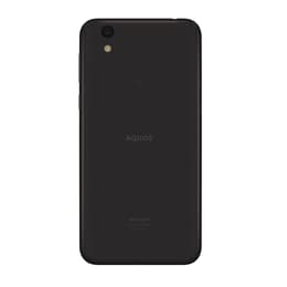 AQUOS sense4 lite｜価格比較・最新情報 - 価格.com