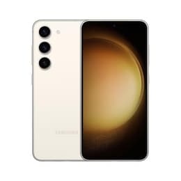 全国どこでも送料無料！ 中古品・リファービッシュ品のGalaxy S23 seriesを販売中 | Back スマートフォン本体