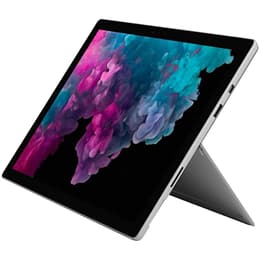 Microsoft Surface Pro 6 12