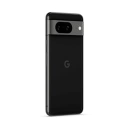 Google Pixel 8 リファービッシュ品 | Back Market