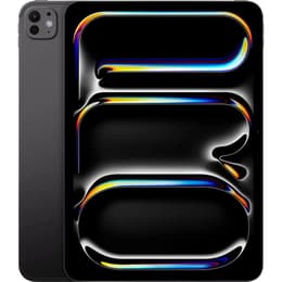 iPad Pro中古整備品(リファービッシュ) をお得に購入 | Back Market