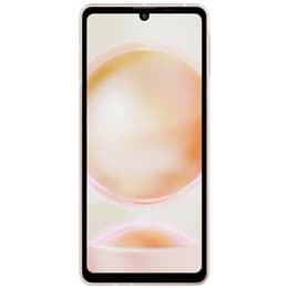 Sharp Aquos sense8 128GB - コッパー - Simフリー 【整備済み再生品