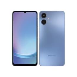 GALAXY a25 本体　一品限り Galaxy A25 リファービッシュ品 | Back Market