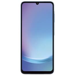 Galaxy A25 リファービッシュ品 | Back Market