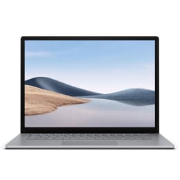 Windowsノート本体 Microsoft Surface Laptop 4 Microsoft Surface Laptop 4 13