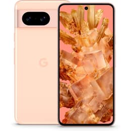 Google Pixel 8 中古整備品(リファービッシュ) をお得に購入 | Back Market