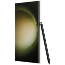 GalaxyS23Ultradocomo SIMフリー256GB極美品ケース付き 楽天市場】Galaxy S23 Ultra ケース SC-52D/SCG20 ギャラクシーS23