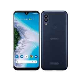 Kyocera Android One S10 リファービッシュ品 | Back Market