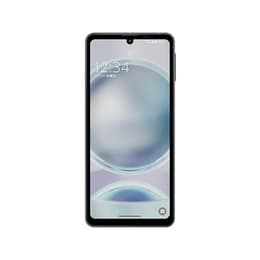 Sharp Aquos sense8 リファービッシュ品 | Back Market