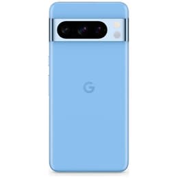Google Pixel 8 Pro リファービッシュ品 | Back Market