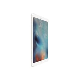 iPad Pro12.9インチ 第1世代-2015-Wi-Fi+4G-128GB