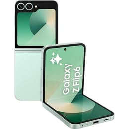 GALAXY ZFlip6 256GB 使用期間1年半 Galaxy Z Flip6｜価格比較・SIMフリー・最新情報 - 価格.com