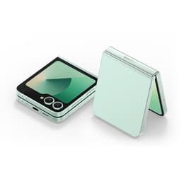 Galaxy Z Flip6 リファービッシュ品 | Back Market