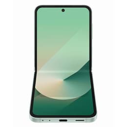 Galaxy Z Flip6 リファービッシュ品 | Back Market