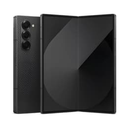 Galaxy Z Fold6 リファービッシュ品 | Back Market