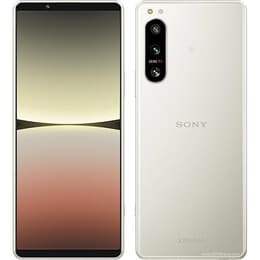 Sony Xperia 5 IV リファービッシュ品 | Back Market
