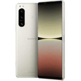 Sony Xperia 5 IV リファービッシュ品 | Back Market