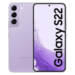 Galaxy S22 5G リファービッシュ品 | Back Market