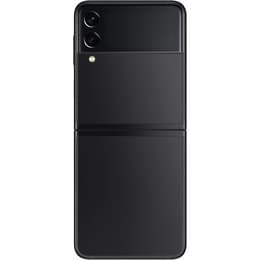 Galaxy Z Flip3 5G リファービッシュ品 | Back Market