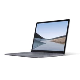 Surface Laptop3 i5-1035G7 8GB 256GB 確認済 s-l400.jpg