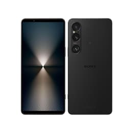 Sony Xperia 1 VI リファービッシュ品 | Back Market