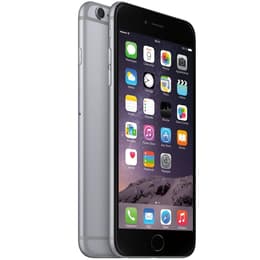 iPhone6s Plus SPace Gray 64GB  SIMフリー