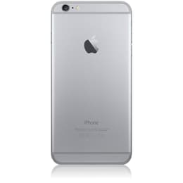 iPhone 6s Plus 64 GB - スペースグレイ - SIMフリー 【整備済み再生品 ...