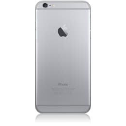 iPhone6s Plus SPace Gray 64GB  SIMフリー