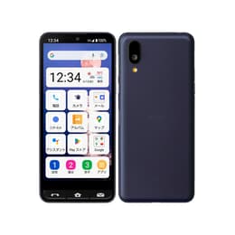 Sharp Basio active2 リファービッシュ品 | Back Market