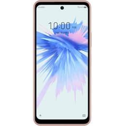 ZTE Libero 5G II リファービッシュ品 | Back Market