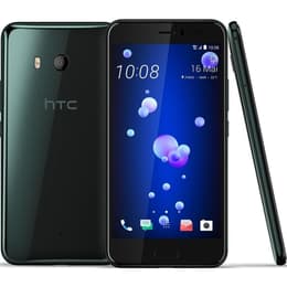 HTC U11 リファービッシュ品 | Back Market