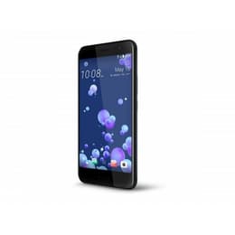 HTC U11 リファービッシュ品 | Back Market