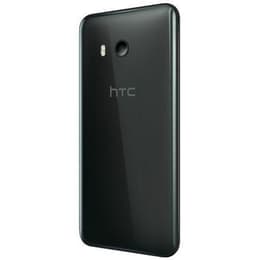 HTC U11 リファービッシュ品 | Back Market