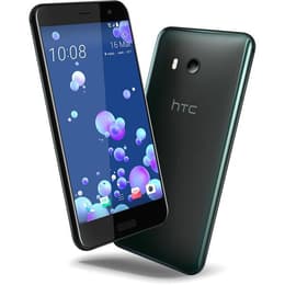 HTC U11 リファービッシュ品 | Back Market