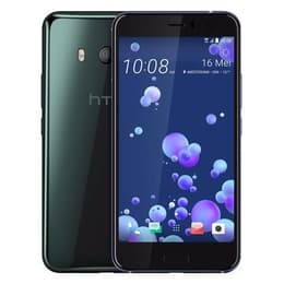 HTC U11 リファービッシュ品 | Back Market