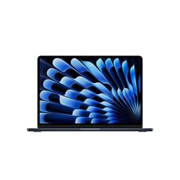 MacBook Air (M2 series) リファービッシュ品 | Back Market